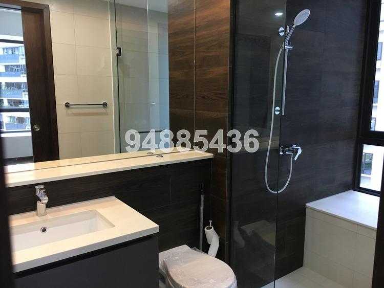 d'Nest (D18), Condominium #167151652